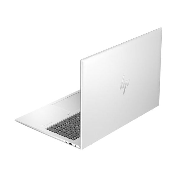 HP EliteBook 860 G11 (Latest Model) 16