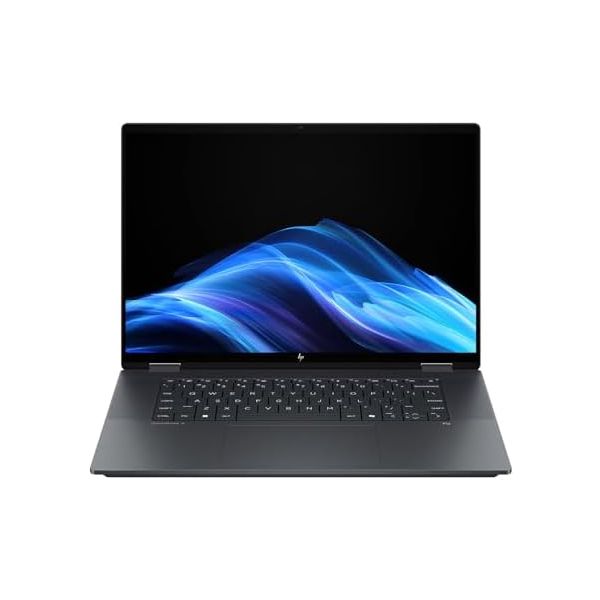 HP ELITE MINI 800 G9I514500T16GB/256GBPC