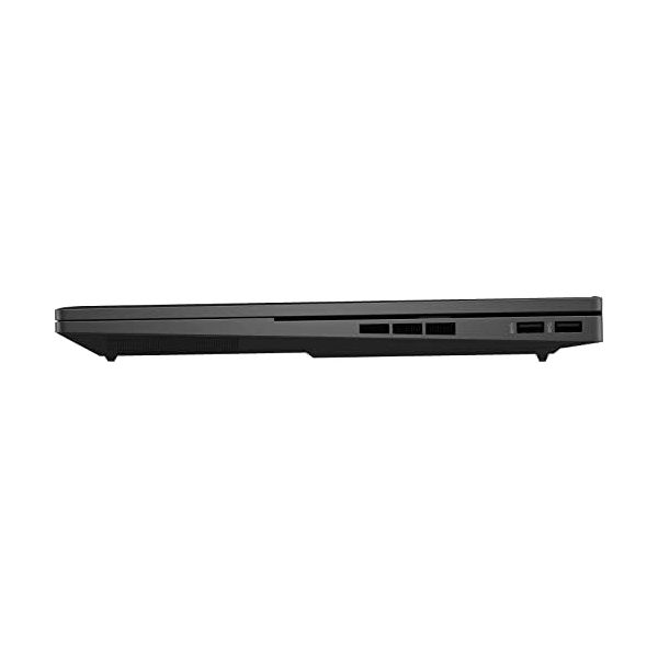 HP Omen Gaming Laptop / 16.1