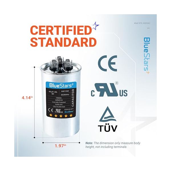 APC InRow RC - Rack air-conditioning cooling system chilled water