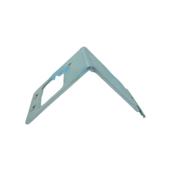 Cisco - Rack mounting kit