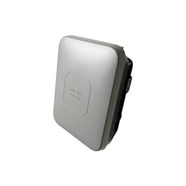 Cisco AIR-CAP1532I-B-K9 1550 Series LP Outdoor Ap Networking Device