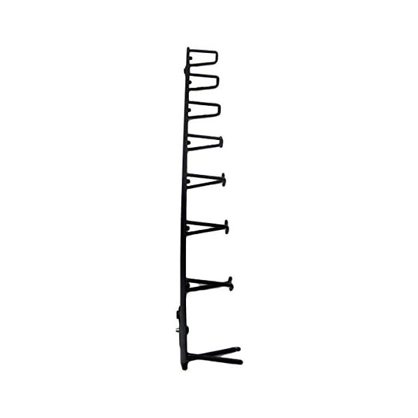 APC NETSHELTER CABLE MANAGEMENT