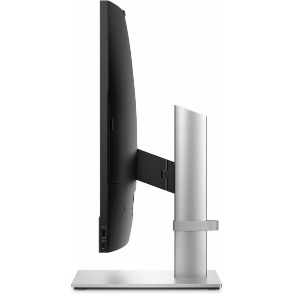 HP ProOne 440 G9 All-in-One Computer - Intel Core i5 13th Gen i5-13500 Tetradeca-core (14 Core) - 8 GB RAM DDR4 SDRAM - 256 GB M.2 PCI Express NVMe SSD - 23.8