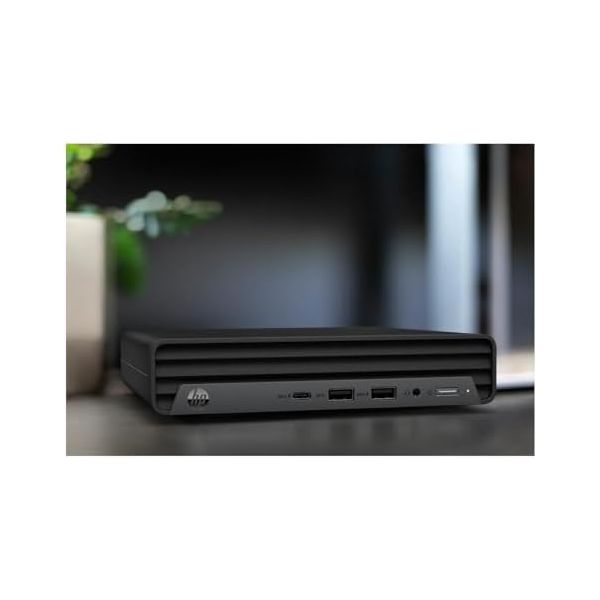 HP SBUY Engage Flex MINI/I310100T/8GB/128 PC