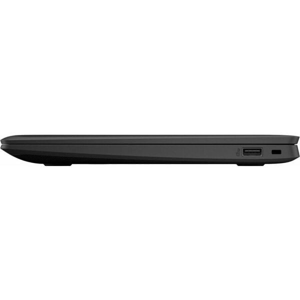 HP Fortis G1m 11.6