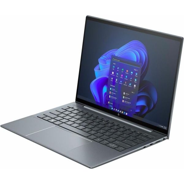 HP Smart Buy Dragonfly G4 I7-1365U 13.5IN 16GB 512GB W11 PRO64