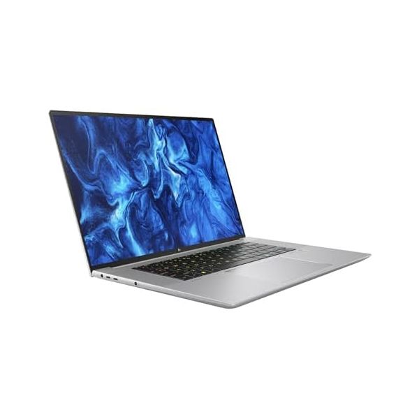 HP ZBook Studio 16 G11 Mobile Workstation
