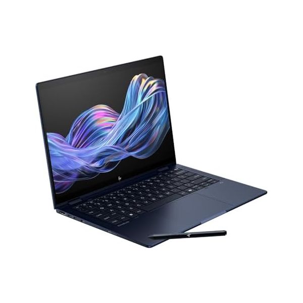 Mavark HP EliteBook X Flip G1i 14