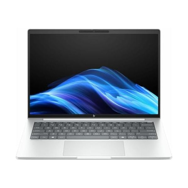 HP EliteBook 8 G1i 14