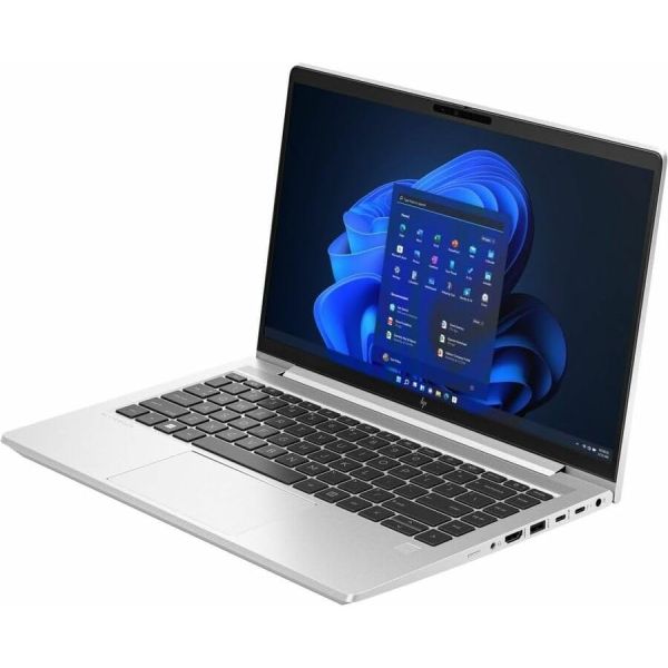 HP EliteBook 640 G10 14