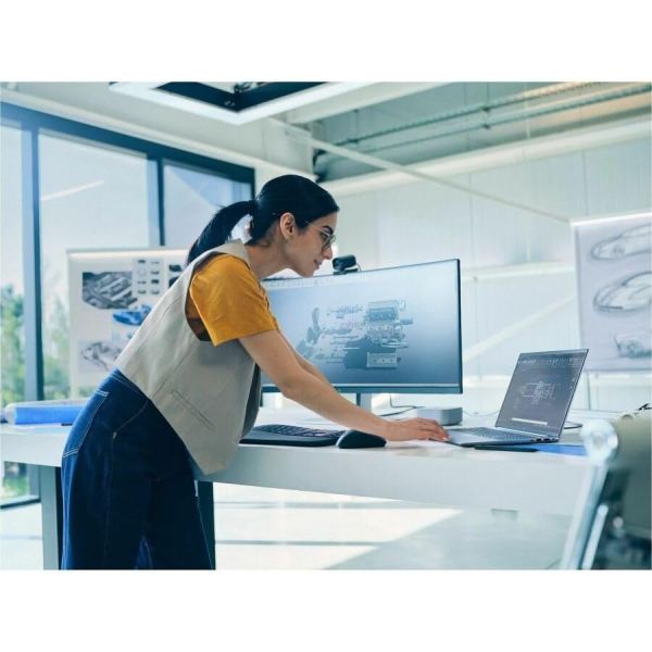 HP ZBook 8 G1i 16