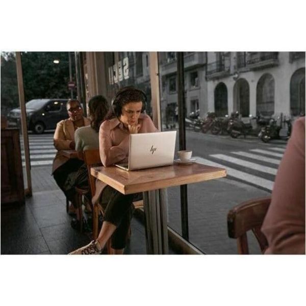 HP EliteBook 8 G1a 14