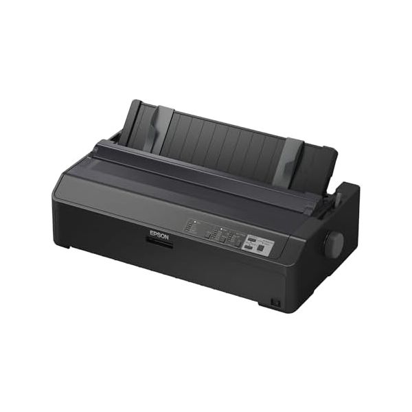FX-2190II IMPACT DOT MATRIX PRINTER