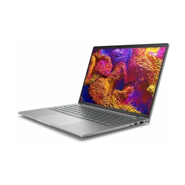 HP SBUY ZB8G1AK4 RA7P350 14 32GB/512 PC RYZENAI7PRO350