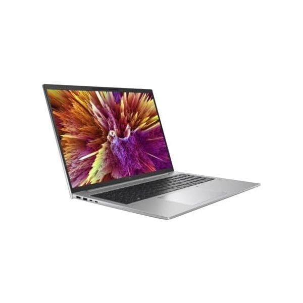 HP Zbook Firefly 16 G10 16