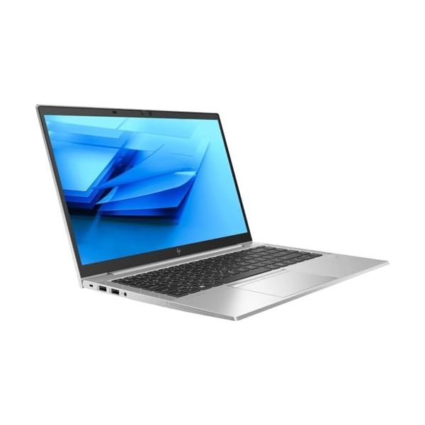 HP EliteBook 840 G7 14