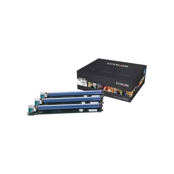 Lexmark C950X73G Photoconductor Unit