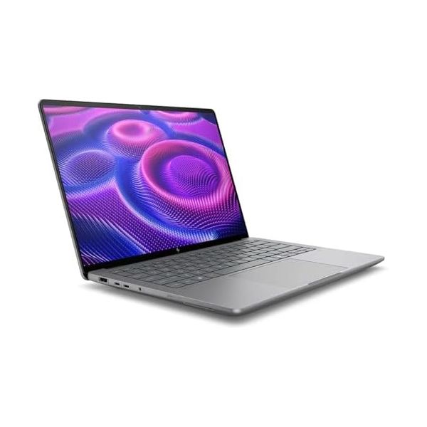HP ZBook Ultra G1a 14
