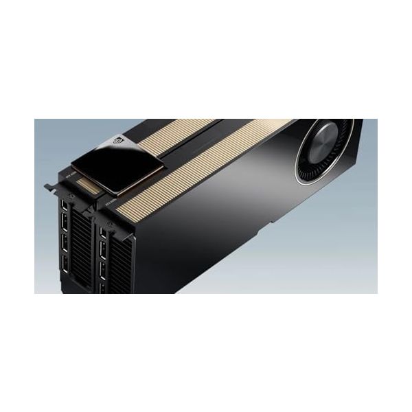 NVIDIA NVLink Bridge 2-Slot for 3090 A30 A40 A100 A800 A5000 A5500 A6000 H100 Graphics Cards 900-53651-2500-000 P3651