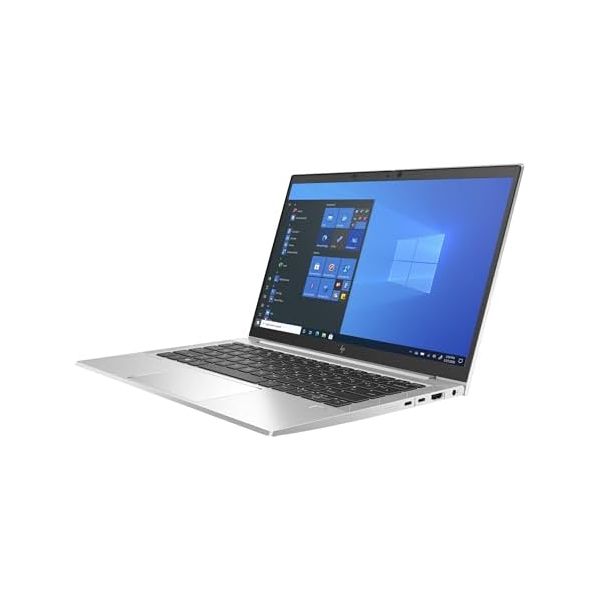 HP Elitebook 835 G8 13.3
