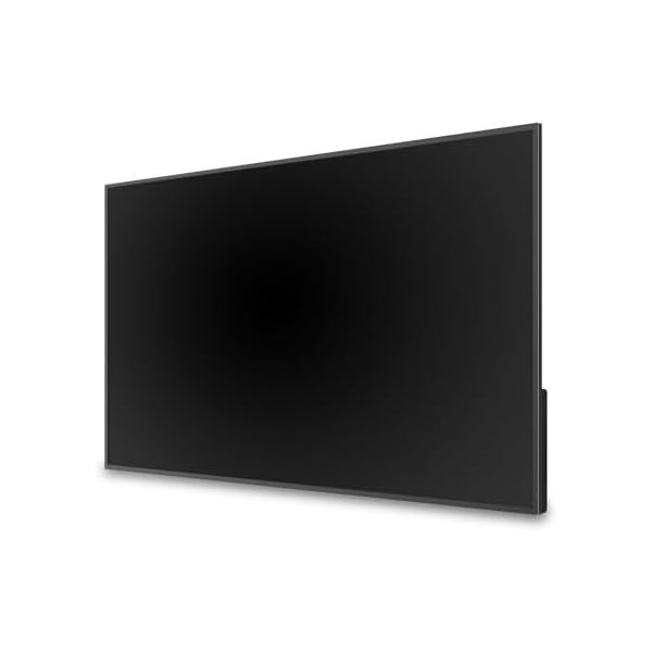 ViewSonic CDE4330