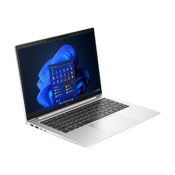 HP Elitebook 845 G10 14