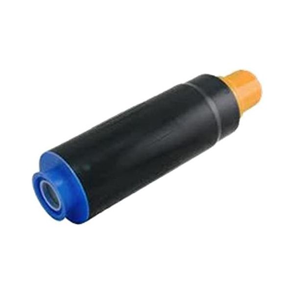 Canon CNMGPR19 Toner