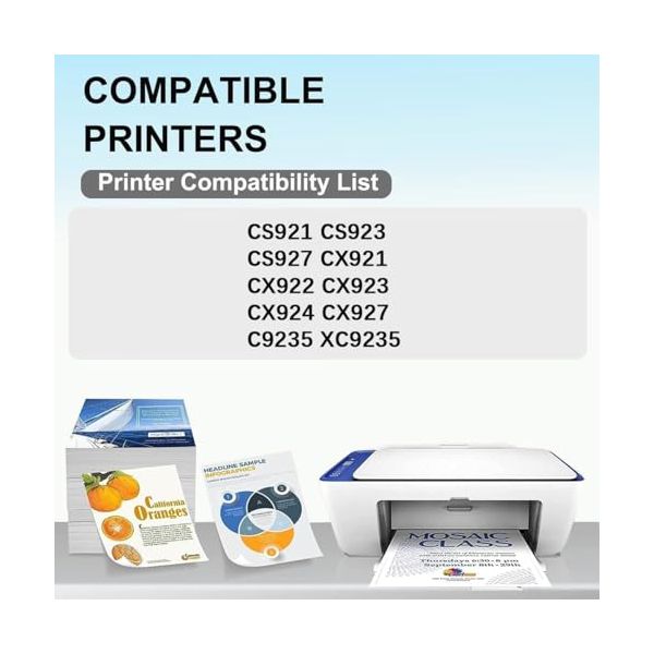 41X1593 Image Transfer Belt Kit Replacement for Lexmark 41X1593 Image Transfer Belt Kit Compatible with Lexmark CS921 CS923 CS927 CX921 CX922 CX923 CX924 CX927 C9235 XC9235 Printers(1-Pack)