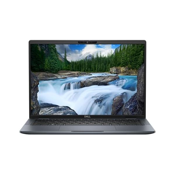 Dell LATI7450CT8GTLatitude 7450 2in1-14