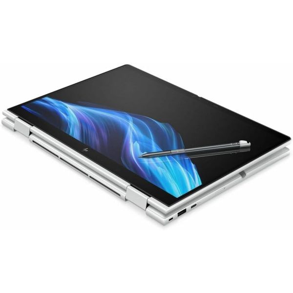 HP EliteBook 8 Flip G1i 13.3