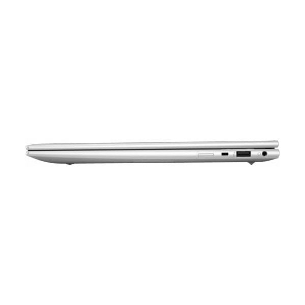 HP EliteBook 840 G11 (Latest Model) 14
