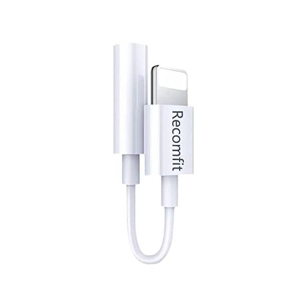Dell Adapter - DisplayPort to HDMI 2.0 (4K)