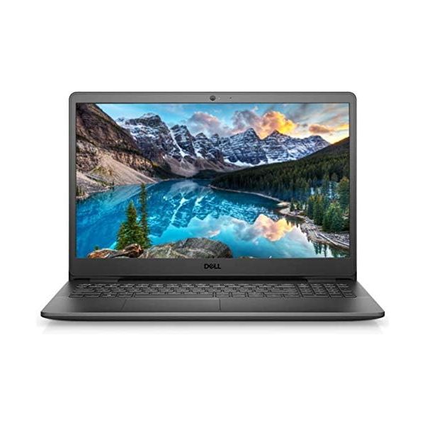 Dell Computer DELL-MH-KBUSENG Dell Keyboard For Latitude Rugged 7030