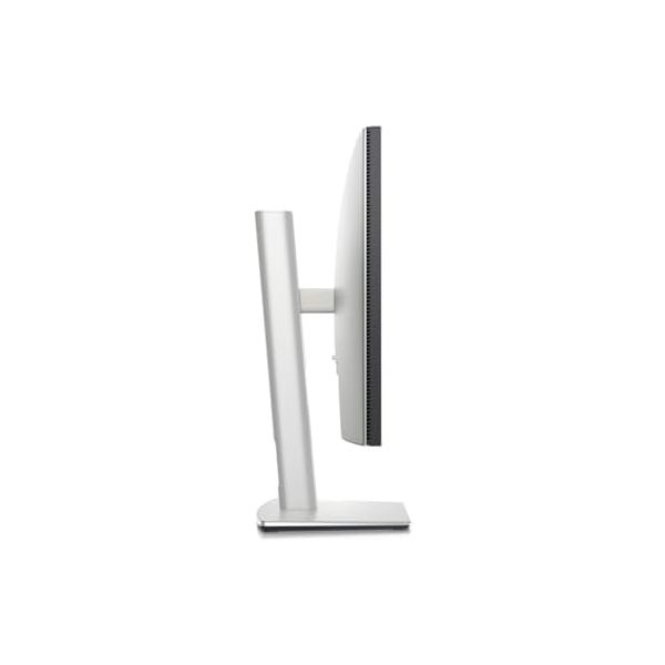 Dell UltraSharp U2424H
