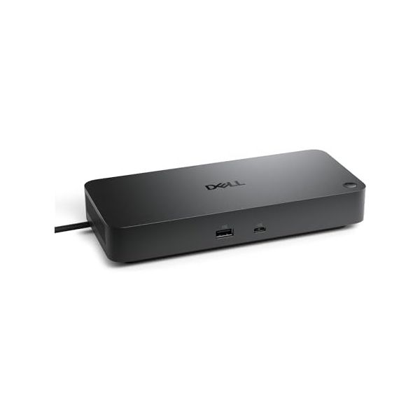 DELL PRO THUNDERBOLT 5 DOCK WD25TB5