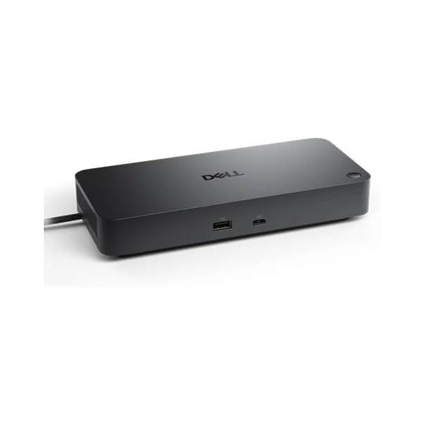 DELL PRO WEBCAM WB5023 2K QHD