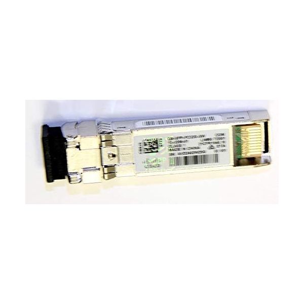 Cisco 32 Gbps Fibre Channel SW SFP+