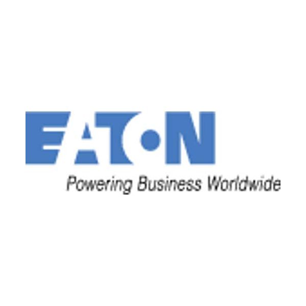 Eaton Electrical - EASY-E4-AC-12RC1 - Eaton Easy Nano Programmable Logic Controller, Easy E4 Nano PLC with UC Power