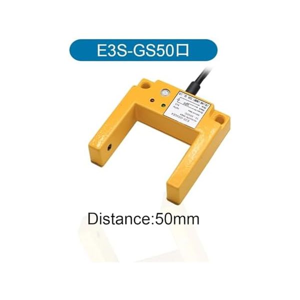 SECURITY EA 3.0 CISCO MULTICLOUD DEFENSE ADVANTAGE