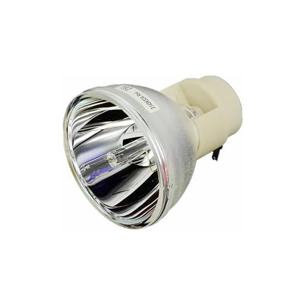 AWO Original P-VIP230W Lamp Bulb for RLC-049 / 5J.JED05.001 / EC.K1700.001 for VIEWSONIC PJD6241