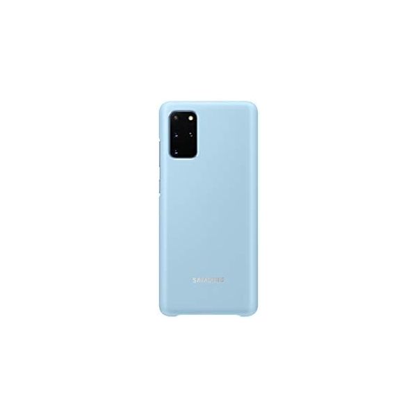 Samsung Electronics Galaxy S20+ Plus Case