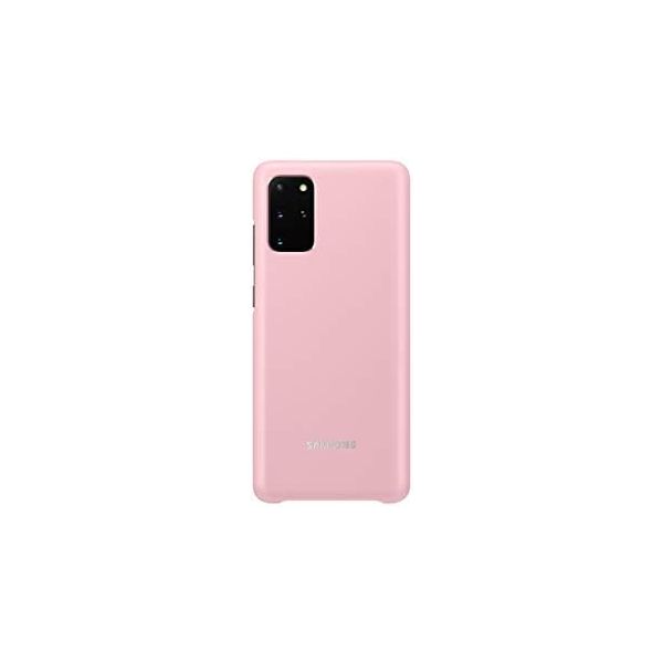 Samsung Galaxy S20+ Plus Case