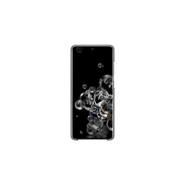 Samsung Galaxy S20 Ultra Case