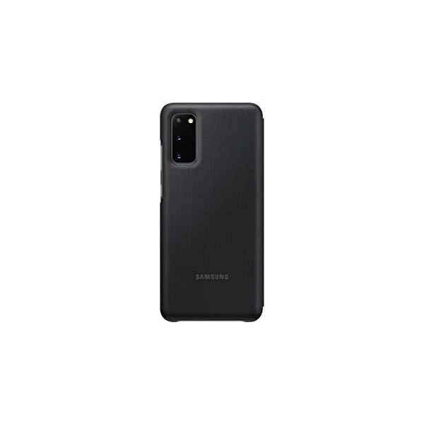 SAMSUNG Galaxy S20 Case