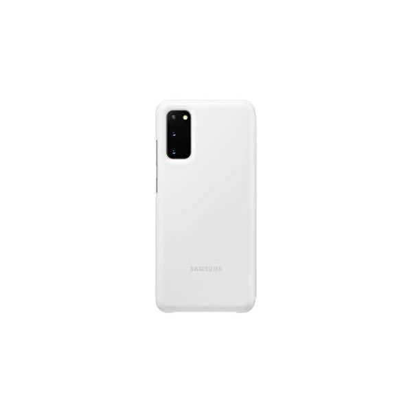 Samsung Galaxy S20 Case