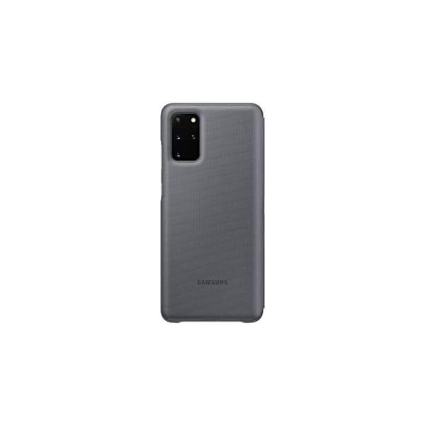 Samsung Galaxy S20+ Plus Case