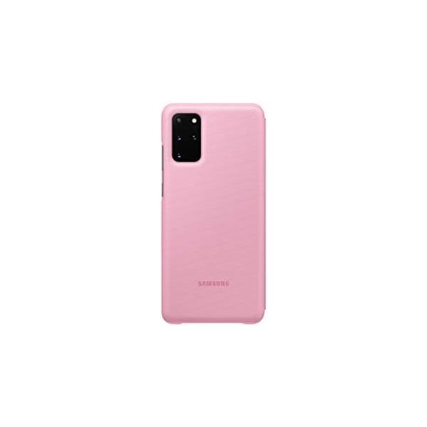 Samsung Galaxy S20+ Plus Case