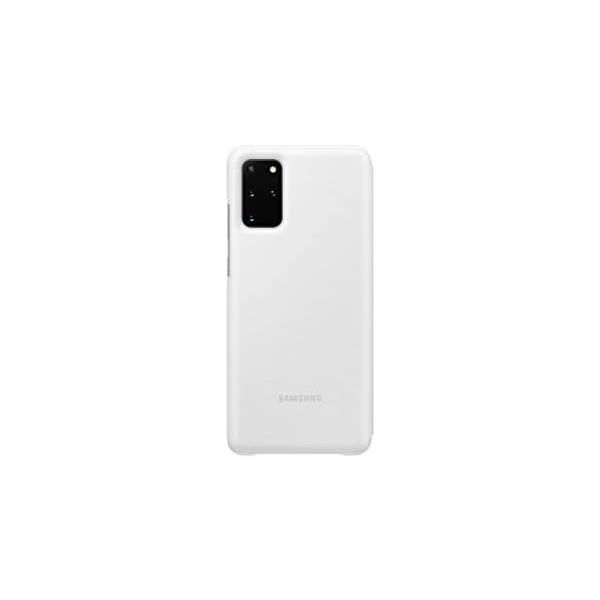Samsung Galaxy S20+ Plus Case