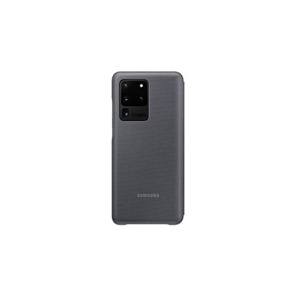 Samsung Galaxy S20 Ultra Case